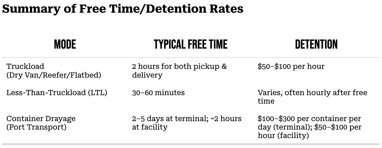 Screenshot 2026-02-06 at 8.51.24 AM.png